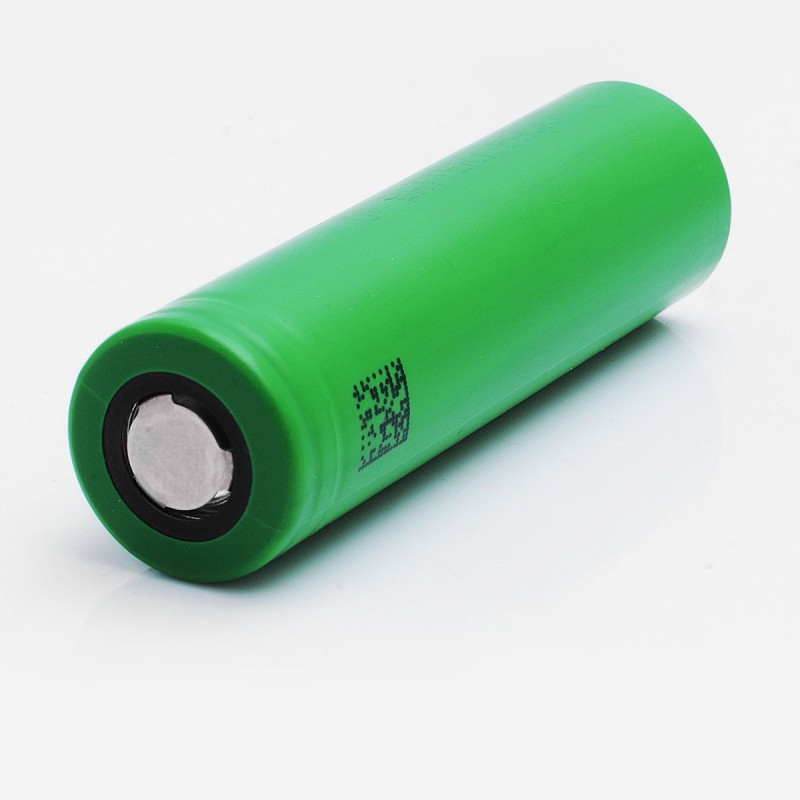 US18650VTC5A - Deals1 Promo US18650VTC5A 2600mAh