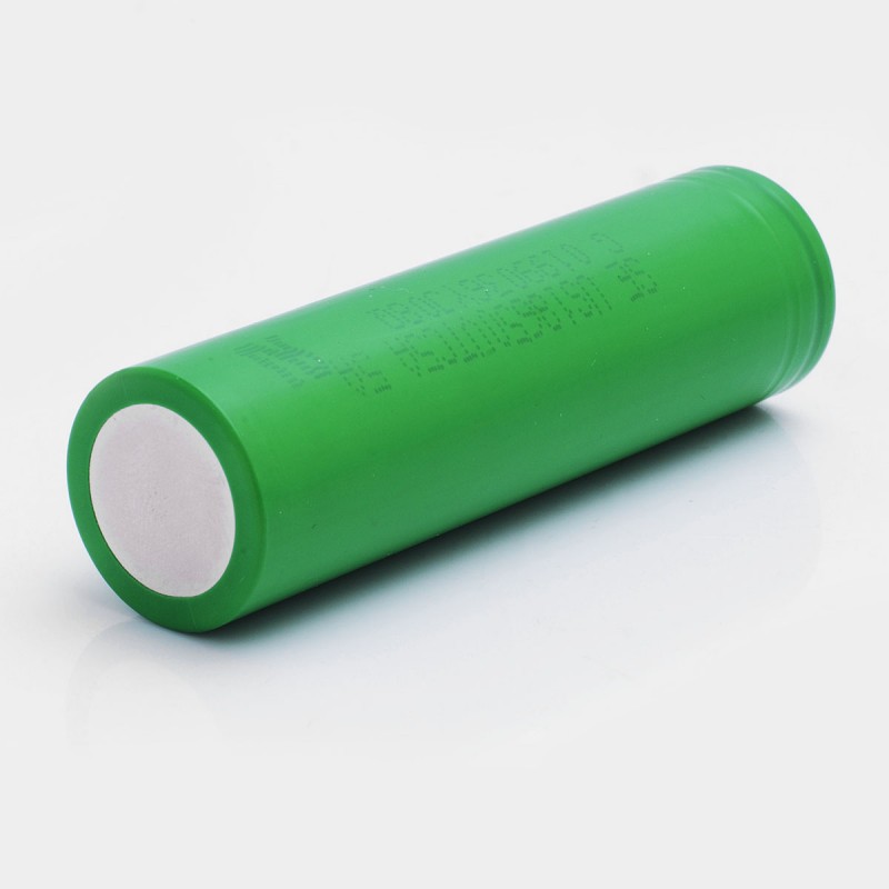 US18650VTC5A - Deals1 Promo US18650VTC5A 2600mAh