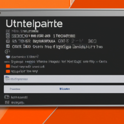 how to install openlite speed and Cyberpanel on Ubantu 20.04