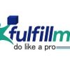 FULFILLMEN