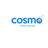 cosmoearlylearning