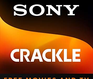Sony Crackle APK