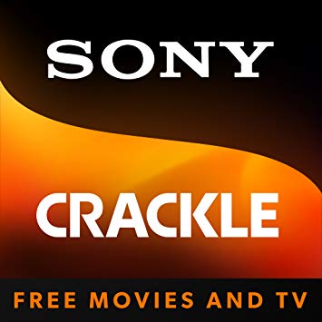 Sony Crackle APK