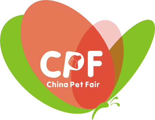 China (Guangzhou) International Pet Fair 2020