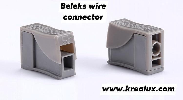 wire connectors,cord line switches,junction boxes