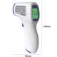 IR Contact less Digital thermometer
