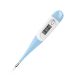 Digital Thermometer LCD Screen with back light FDA