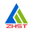 Zhong He Shenzhen Technology Limited