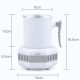420ml Fast Instant Refrigeration Cooling Cup