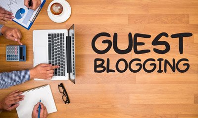Free Guest Posting Site List