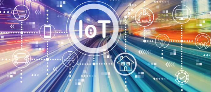 8 Important Things to Consider Before Purchasing an IoT Device