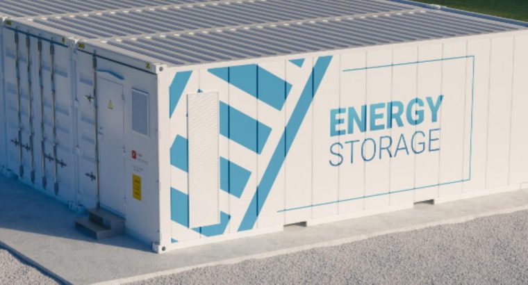 Unveiling The Challenges Of Energy Storage: What You Need To Know