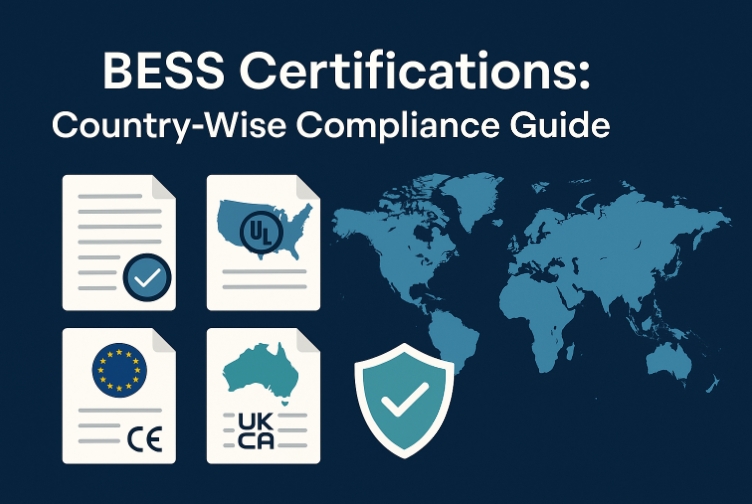 bess-certifications-global-guide-1 - Deals1 Promo BESS Certifications: Country-Wise Testing & Compliance Guide