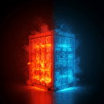 The Ultimate Guide...