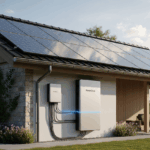 SunLith: The Next ...